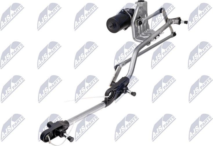 Wiper Linkage ESW-RE-047