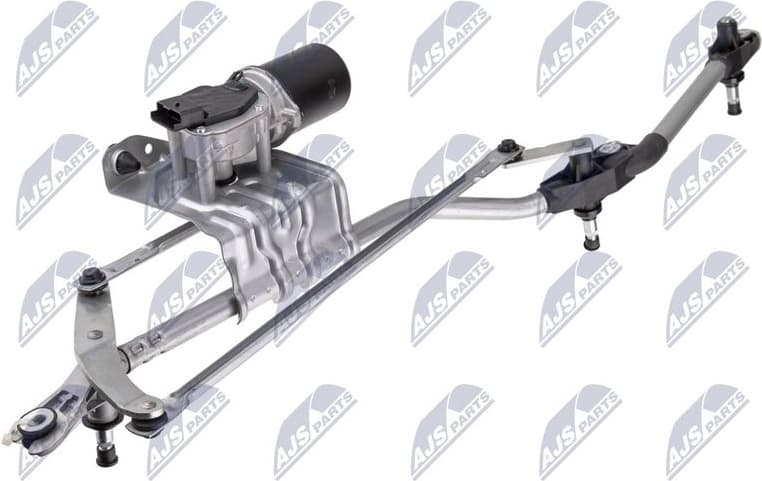 Wiper Linkage ESW-RE-047 - image 2