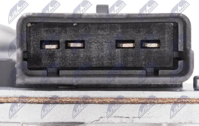 Wiper Linkage ESW-RE-047 - image 5