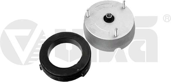Suspension Strut Support Mount 49922301
