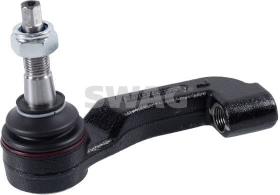 Tie Rod End 10 94 1101