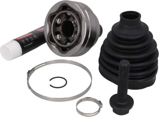 Joint Kit, drive shaft 6817