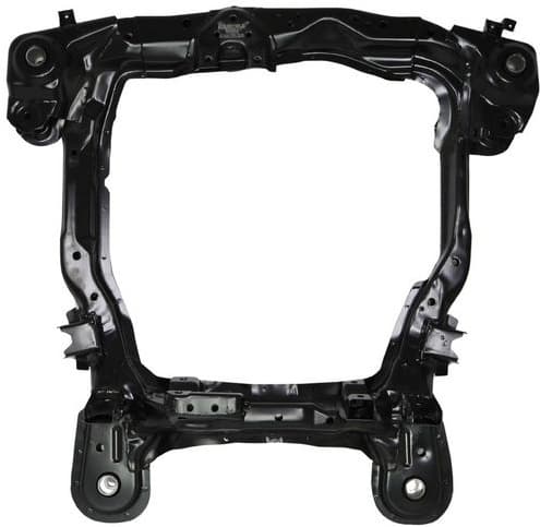 Support Frame/Subframe 9070058