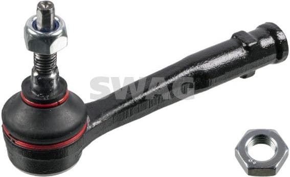 Tie Rod End 33 10 8032