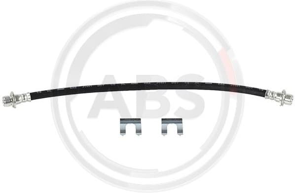 Brake Hose SL 6792