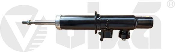 Shock Absorber 49780601