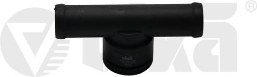 Coolant Flange 18190761901