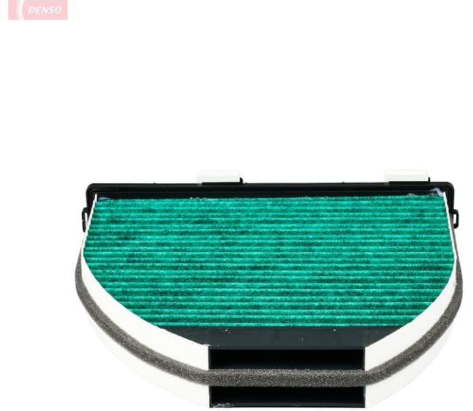 Filter, cabin air ClearAir+ DCF822A - image 3