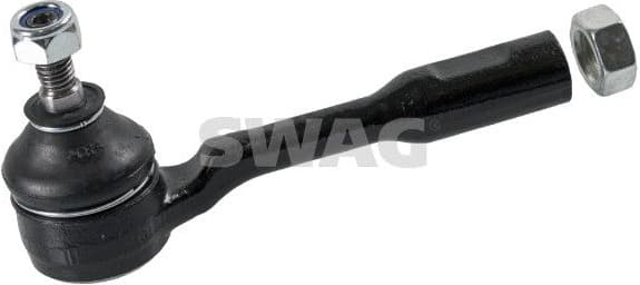Tie Rod End 33 10 1795