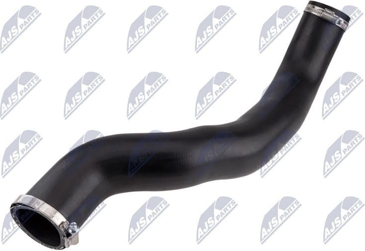 Charge Air Hose GPP-CH-036