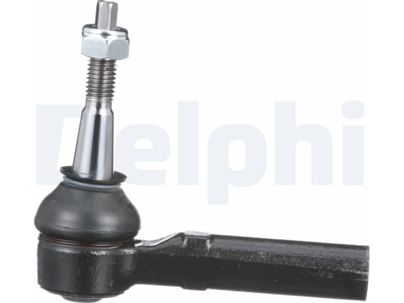 Tie Rod End TA5463 - image 2
