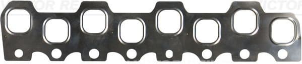 Gasket, exhaust manifold 71-21246-00