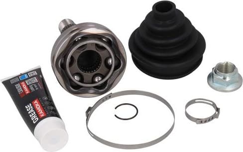 Joint Kit, drive shaft 6434