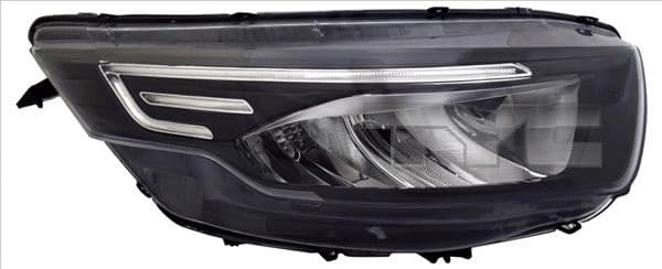 Headlight 20-19230-06-2