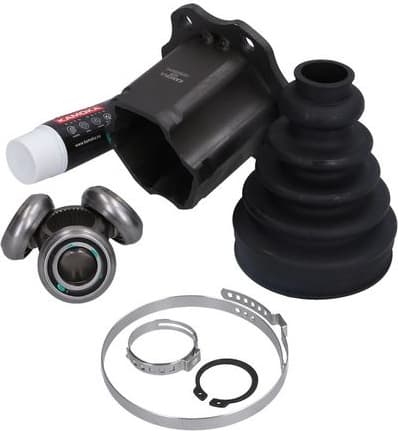 Joint Kit, drive shaft 8038