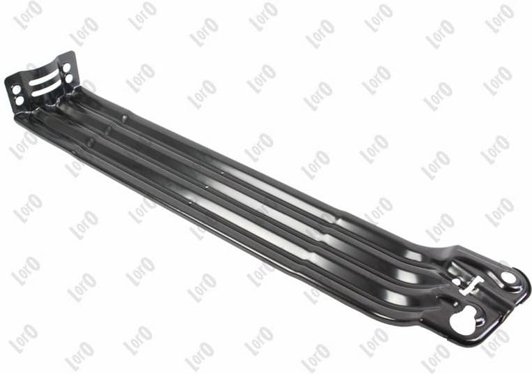 Mount, spare wheel LORO 103-11-001 - image 2