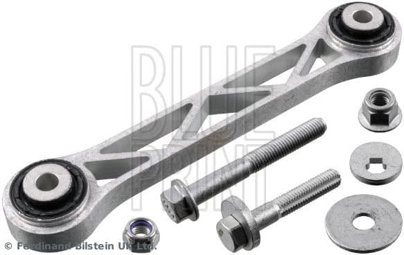 Control/Trailing Arm, wheel suspension ADBP860283