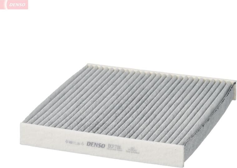 Filter, cabin air DCF711K