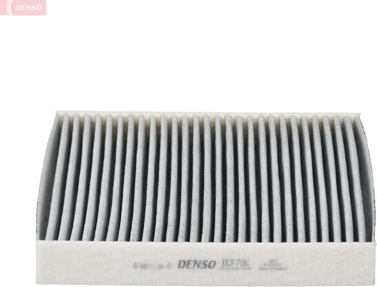Filter, cabin air DCF711K - image 2