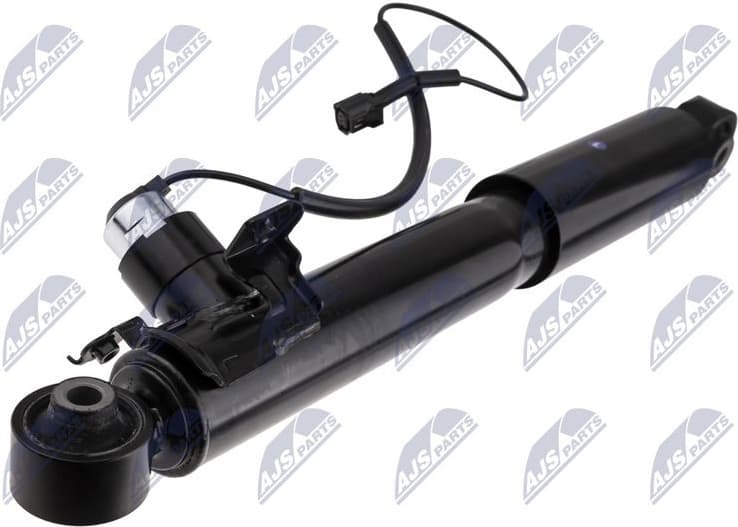 Shock Absorber A-TY-095