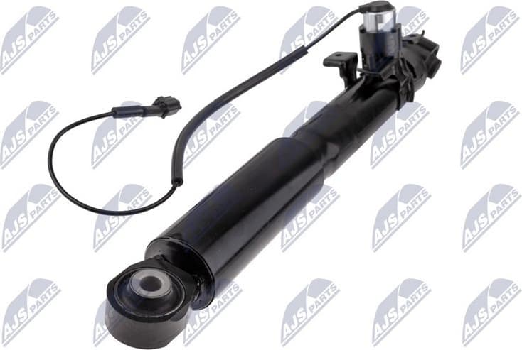 Shock Absorber A-TY-095 - image 2