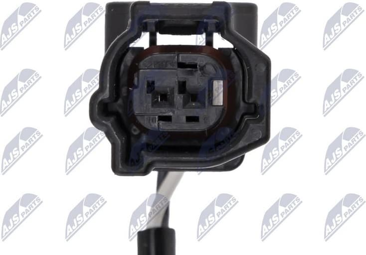 Shock Absorber A-TY-095 - image 3