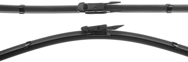 Wiper Blade VD10124