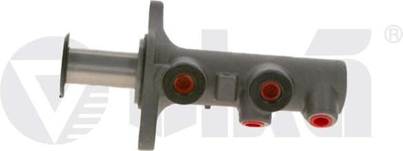 Brake Master Cylinder 66141771601