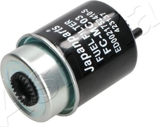 Fuel Filter 30-00-MC03