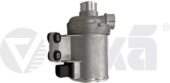 Water Pump, engine cooling 19650101