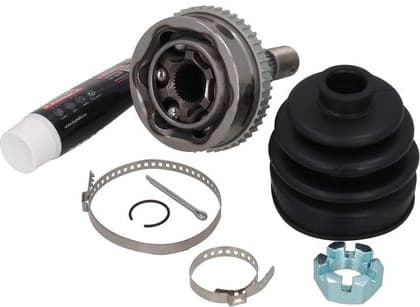 Joint Kit, drive shaft 6390
