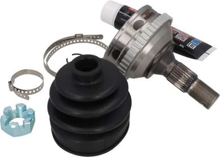 Joint Kit, drive shaft 6390 - image 2