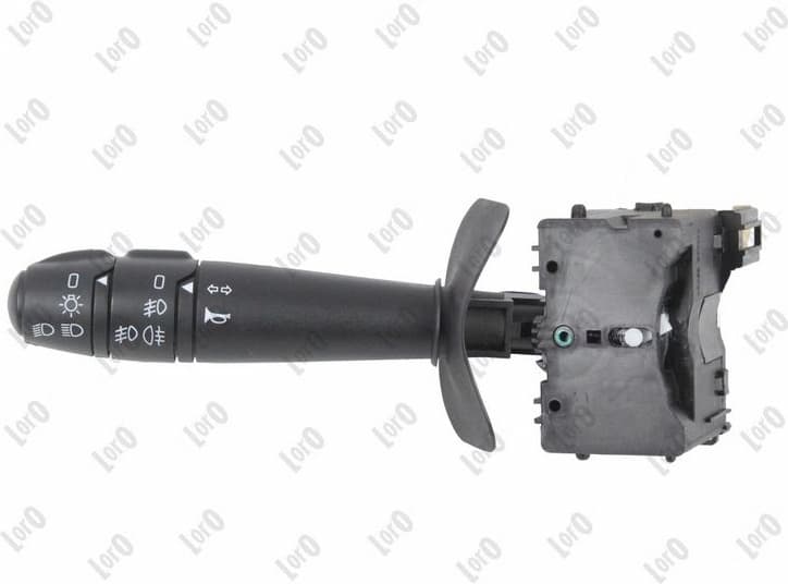 Steering Column Switch LORO 135-04-013