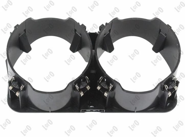 Cupholder LORO 135-99-057 - image 2