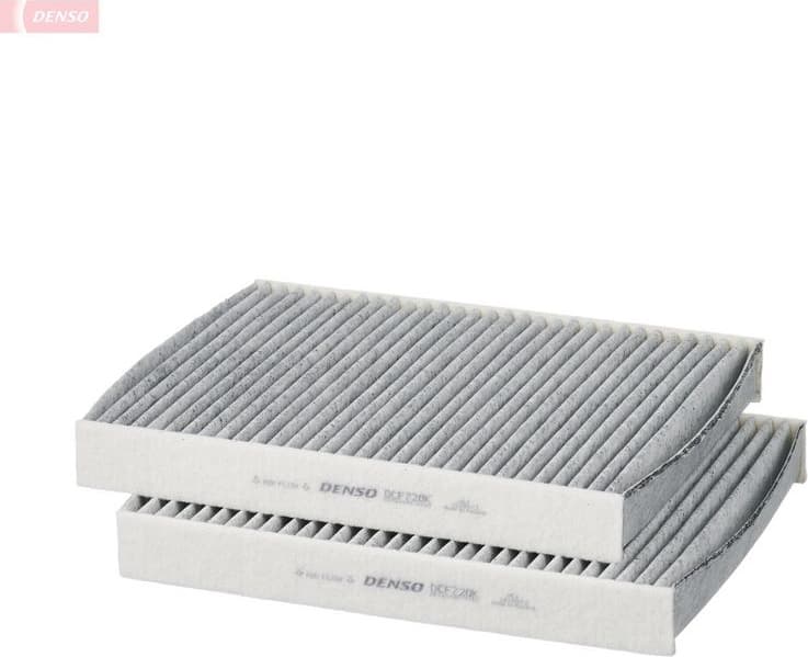 Filter, cabin air DCF720K