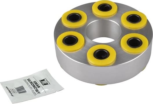 Joint, propshaft TED53467