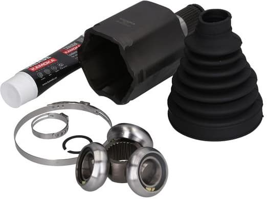 Joint Kit, drive shaft 8929