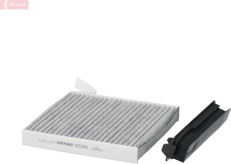 Filter, cabin air DCF705K