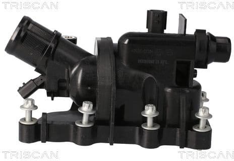 Thermostat, coolant 8620 60098