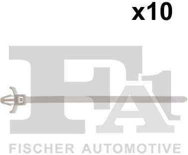 Cable Tie 12-50002.10