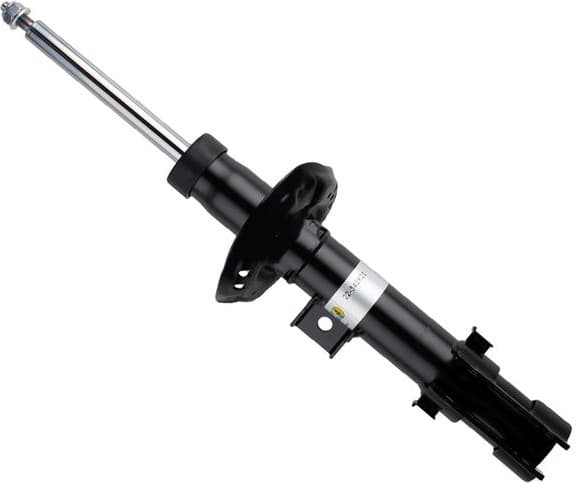 Shock Absorber BILSTEIN - B4 OE Replacement 22-342621