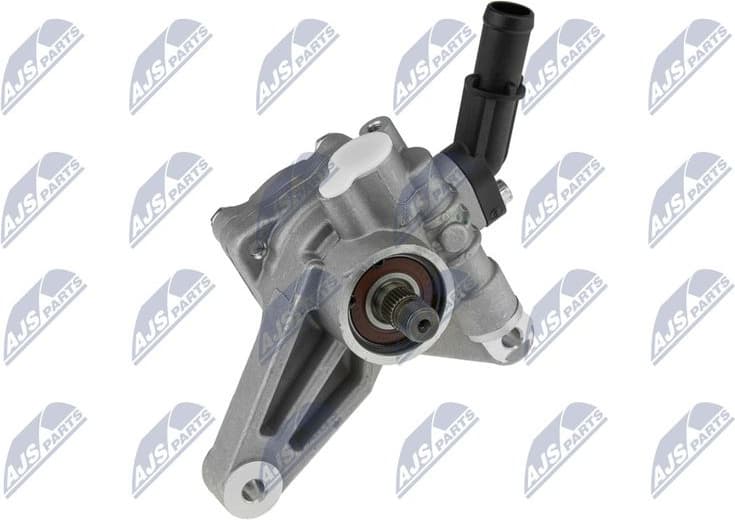 Hydraulic Pump, steering SPW-HD-014