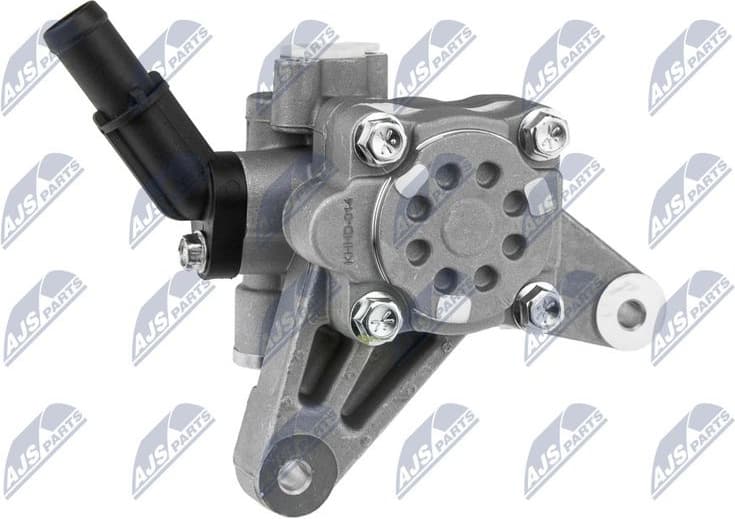 Hydraulic Pump, steering SPW-HD-014 - image 2