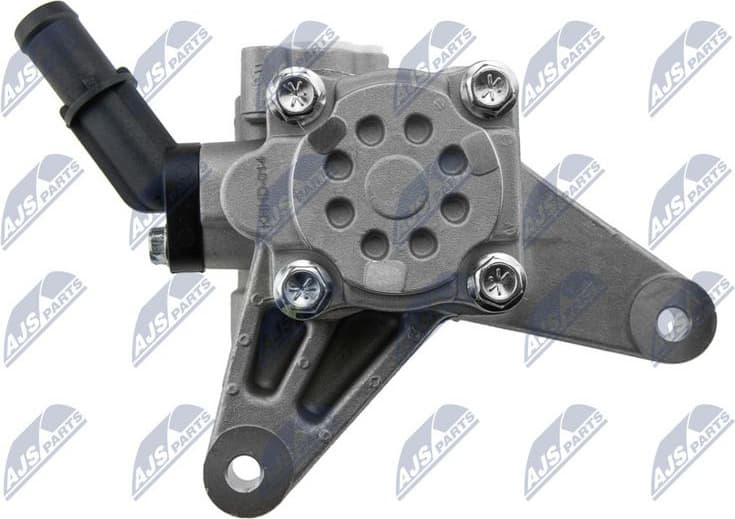 Hydraulic Pump, steering SPW-HD-014 - image 5