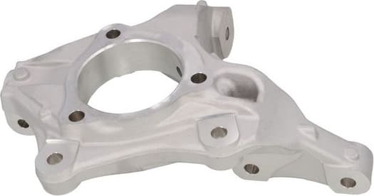 Steering Knuckle, wheel suspension 9080203 - image 2