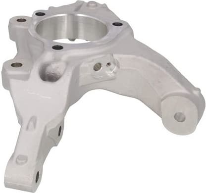 Steering Knuckle, wheel suspension 9080203 - image 3