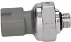 Pressure Switch, air conditioning 301037