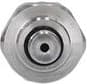Pressure Switch, air conditioning 301037 - image 2