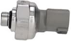 Pressure Switch, air conditioning 301037 - image 3