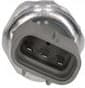 Pressure Switch, air conditioning 301037 - image 4